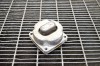 Suport motor spate TESLA MODEL 3 2018 12200918