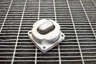 Suport motor spate TESLA MODEL 3 2018 12200918 foto