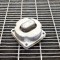 Suport motor spate TESLA MODEL 3 2018 12200918
