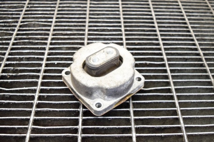 Suport motor spate TESLA MODEL 3 2018 12200918