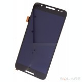 LCD Alcatel A3 Plus, OT-5011, Black