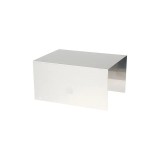 Conductă ventilație pentru hotă BOSCH 00360523 00353107 BALAY SIEMENS Original