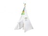 Cort indian de joaca, MalPlay 108646