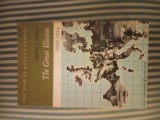 Oron J. Hale The Great Illusion 1900-1914, Alta editura