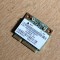 wireless Asus X301A , A161
