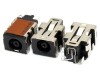 Mufa Alimentare Laptop HP 827574-001, 839233-601, EliteBook 640 G2, EliteBook 725 G3, EliteBook 745 G3,