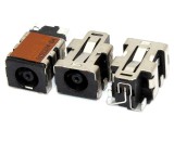 Mufa Alimentare Laptop HP 827574-001, 839233-601, EliteBook 640 G2, EliteBook 725 G3, EliteBook 745 G3,