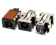 Mufa Alimentare Laptop HP EliteBook 828 G3, EliteBook 840 G3, EliteBook 848 G3, EliteBook 850 G3, EliteBook