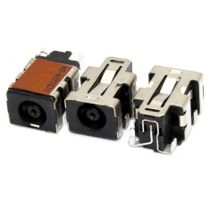 Mufa Alimentare Laptop HP EliteBook 828 G3, EliteBook 840 G3, EliteBook 848 G3, EliteBook 850 G3, EliteBook