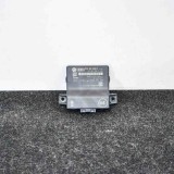 Unitate de control Gateway AUDI A4 Avant 8K5, B8 2010 OEM: 8T0907468R8T0907468H 2940292