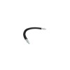 Furtun frana LAND ROVER DEFENDER Station Wagon LD BREMBO T52011