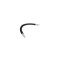 Furtun frana LAND ROVER DEFENDER Station Wagon LD BREMBO T52011