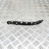 Suport bara de protecție st&acirc;nga spate MERCEDES-BENZ B W246, W242 2011 14632716