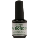 UV Bonder &ndash; base solution, 9ml