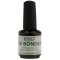 UV Bonder &ndash; base solution, 9ml