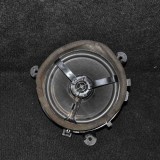 Difuzor ușă st&acirc;nga spate VOLVO XC90 I 2010 OEM: 30797138 2152737