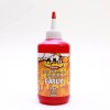 Aditiv lichid CPK Bagman PVA Usturoi 250ml