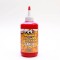 Aditiv lichid CPK Bagman PVA Usturoi 250ml