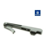 Blocator acceleratie Original Husqvarna pentru modele 51, 55, 254, 257