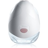 Tommee Tippee Made for Me In-bra Wearable Breast Pump pompă de s&acirc;n 1 buc