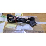 Cablu Scart 1.15m