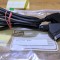 Cablu Scart 1.15m
