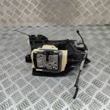 &Icirc;ncuietoare ușă dreapta spate VOLVO XC90 II 2021 OEM: 32310877,32310712 28528364