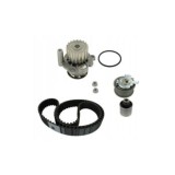 Kit distributie + pompa apa Dexwal 071001WP