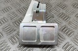 NISSAN LEAF ZE1 2018 OEM: 285N6-5SK0A SKU: 30490134