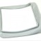 Garnitura hublou masina de spalat Hotpoint Original