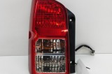 Lampa spate st&acirc;nga NISSAN PATHFINDER III R51 2008 OEM: 26555-EB30D 24703337