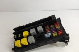 Modul panou de siguranțe MERCEDES-BENZ SPRINTER 3,5-t Van 906 2007 OEM: A9065454701,50JF11F02 28222896