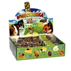 BATOANE HAMSTERI, PORCUSORI 12 BUC