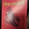 Ultima Concubina - Geang Ihun