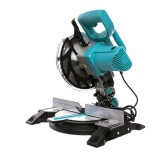 Fierstrau circular stationar 1400W &Oslash;210 Detoolz, DZ-SE106