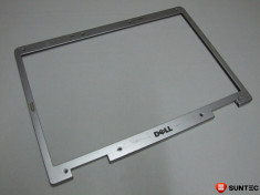 Rama Capac LCD Dell Inspiron 9300 CN-0X8602 foto