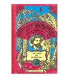 Alphonse Daudet - Tartarin de Tarascon - 121399
