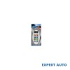Set 10 sigurante auto mini cu clema premium tip nova cod: t101 zinc Alta marca Alt model #7, Array