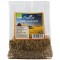 Grau Bio Pronat 500gr
