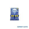 Baterie varta longlife power aa r6 1,5v alcalina cod: 4906 Alta marca Alt model #7