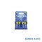 Baterie varta longlife power aa r6 1,5v alcalina cod: 4906 Alta marca Alt model #7