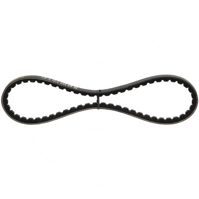 Continental Ctam Curea transmisie foto