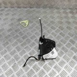 &Icirc;ncuietoare haion BMW 6 Cabrio F12 2012 OEM: 9180641,163672-10,7191212 29483566