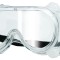 Ochelari de protectie cu ventilatie VOREL