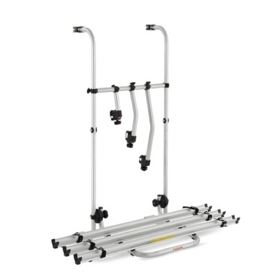 Suport 3 biciclete pentru rulote Fabbri OK Camper 95/140 foto