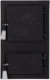 Usa Soba Monobloc Palmier Economica / H[Mm]: 470; B[Mm]: 290