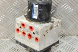 Pompa ABS VW PASSAT B6 3C2 2008 OEM: 3C0614109AF,16705912,16705712-N 13587546