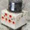 Pompa ABS VW PASSAT B6 3C2 2008 OEM: Sedan | 13587546