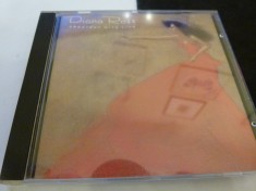 Diana Ross - greatest hits, cd