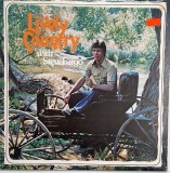 Stew Fargo &lrm;&ndash; Lively Country _ NM / NM vinil, LP, disc muzica country _ Little Guy, Canada